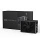 BEQUIET BN311 BEQAL035689 BE QUIET DARK POWER PRO 12 1200W- 80PLUS TITANIUM - MODULAIRE