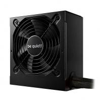 BEQAL040992 BEQUIET SYSTEM POWER 10 - 450W - 80PLUS BRONZE