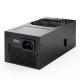 BEQUIET BN322 BEQAL040014 BEQUIET TFX POWER 3 300W - 80PLUS BRONZE