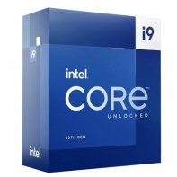 INTEL BX8071513900 INTCP040787 INTEL i9-13900 (5.6 Ghz) Gpu : Intégré - Ventirad : Inclus