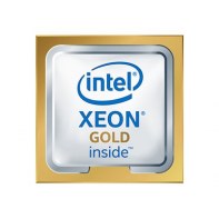 INTCP040560 Intel Xeon Gold 6338 (2 Ghz) - 32 coeurs/64 threads - 48Mo - LGA4189 - Socket - 
