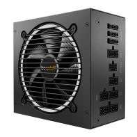 BEQUIET PURE POWER 12 - ATX 3.0 - 750W - 80PLUS GOLD - MODULAIRE