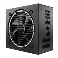 BEQAL041032 BEQUIET PURE POWER 12 M - ATX 3.0 - 750W - 80PLUS GOLD - MODULAIRE