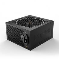 BEQAL041032 BEQUIET PURE POWER 12 M - ATX 3.0 - 750W - 80PLUS GOLD - MODULAIRE