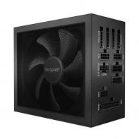 BEQUIET BN334 BEQAL041035 BEQUIET DARK POWER 13 - ATX 3.0 - 850W - 80PLUS TITANE - MODULAIRE