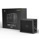 BEQUIET BN334 BEQAL041035 BEQUIET DARK POWER 13 - ATX 3.0 - 850W - 80PLUS TITANE - MODULAIRE