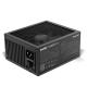 BEQUIET BN335 BEQAL041036 BEQUIET DARK POWER 13 - ATX 3.0 - 1000W - 80PLUS TITANE - MODULAIRE