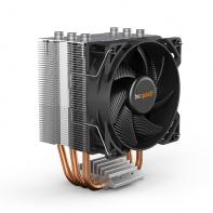 BEQVE040191 PURE ROCK SLIM 2 PWM FAN 130W TDP