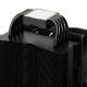 BEQUIET BK033 BEQVE040008 BE QUIET PURE ROCK 2 FX- AMD/INTEL - LED ARGB