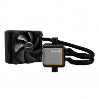 BEQVE039833 SILENT LOOP 2 120MM WATER COOLING SYSTEM AIO