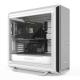 BEQUIET BW009 BEQVE039833 SILENT LOOP 2 120MM WATER COOLING SYSTEM AIO