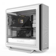 BEQVE039833 SILENT LOOP 2 120MM WATER COOLING SYSTEM AIO