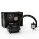 BEQUIET BW009 BEQVE039833 SILENT LOOP 2 120MM WATER COOLING SYSTEM AIO