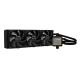 BEQUIET BW012 BEQVE040011 BE QUIET SILENT LOOP 2 360MM - WATER COOLING - AMD/INTEL