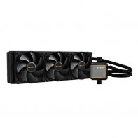 BEQUIET BW012 BEQVE040011 BE QUIET SILENT LOOP 2 360MM - WATER COOLING - AMD/INTEL