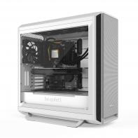 BEQVE040011 BE QUIET SILENT LOOP 2 360MM - WATER COOLING - AMD/INTEL