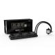 BEQUIET BW012 BEQVE040011 BE QUIET SILENT LOOP 2 360MM - WATER COOLING - AMD/INTEL