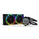 BEQUIET BW013 BEQVE040009 BE QUIET PURE LOOP 2 FX- AMD/INTEL - LED ARGB