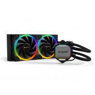 BEQVE040009 BE QUIET PURE LOOP 2 FX- AMD/INTEL - LED ARGB