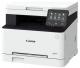 CANON 5158C009 CANIML40967 Canon I-Sensys MF-651CW Couleur A4 Lan Wifi 3en1 18ppm