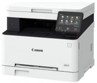 CANON 5158C009 CANIML40967 Canon I-Sensys MF-651CW Couleur A4 Lan Wifi 3en1 18ppm