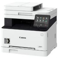 CANIML41156 Canon I-Sensys MF-655Cdw Couleur A4 Lan/wifi 3en1 RV 21ppm