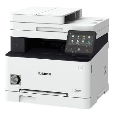 CANON 5158C004 CANIML41156 Canon I-Sensys MF-655Cdw Couleur A4 Lan/wifi 3en1 RV 21ppm