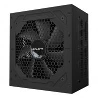 GIGAL041096 GIGABYTE UD750GM - ATX 2.31 - 750W - 80PLUS GOLD - MODULAIRE