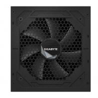 GIGAL041096 GIGABYTE UD750GM - ATX 2.31 - 750W - 80PLUS GOLD - MODULAIRE