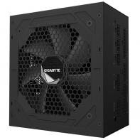 GIGAL041117 GIGABYTE UD850GM PG5 R.2 - ATX 3.0 - 850W - 80PLUS GOLD - MODULAIRE