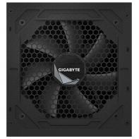 GIGAL041117 GIGABYTE UD850GM PG5 R.2 - ATX 3.0 - 850W - 80PLUS GOLD - MODULAIRE