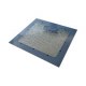 KOBAN SERENO GREY KORBT003460 Sereno Gris Opt Cote transparent