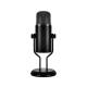 MSI IMMERSE GV60 MSIMI040582 MSI IMMERSE GV60 - MICRO - STREAMING - STEREO - OMNIDIRECTIONNEL - NOIR