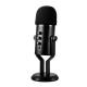 MSI IMMERSE GV60 MSIMI040582 MSI IMMERSE GV60 - MICRO - STREAMING - STEREO - OMNIDIRECTIONNEL - NOIR