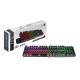 MSI VIGOR GK71 SONIC FR MSICL040077 MSI VIGOR GK71 SONIC - CLAVIER + REPOSE POIGNETS EN MOUSSE - USB - RGB LED -