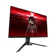 ASREC041277 ASROCK PG32QF2B - 31.5p QHD - 165Hz - 1ms - 2x HDMI - 1x DP