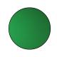 ONLAN EV-30 NLASTR41239 ONLAN EV-30 - FOND VERT 130CM - ROND