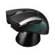 MSI CLUTCH GM51 LIGHTWEIGHT WIRELESS MSISO041225 MSI CLUTCH GM51 LIGHTWEIGHT WIRELESS - OPTIQUE - 6400DPI MAX - RGB - SANS FIL -