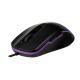 ONLAN SO-30 NLASO041246 ONLAN SO-30 - SOURIS GAMER RGB - 6400DPI - USB - NOIR