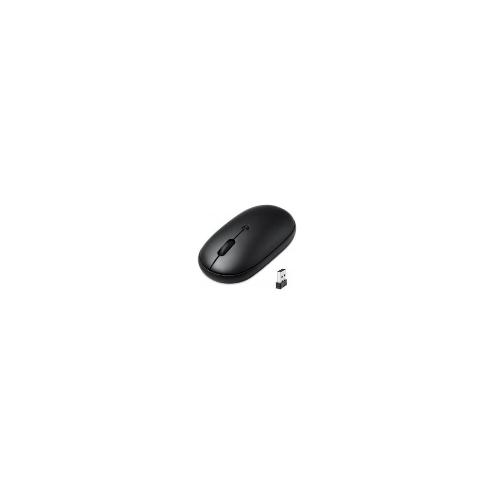 PERSO038034 PERIMICE-610 B Black sf opt USB 2.4G (livré sans pile AA) PERSO038034 PERIMICE-610 B Black sf opt USB 2.4G (livré sans pile AA)