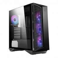 MSI MPG GUNGNIR 111R MSIBT040577 MSI MPG GUNGNIR 111R - MOYEN TOUR - ATX - MATX - MINI-ITX - 2x 2.5p - 2x 3.5p -