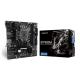 BIOSTAR B760MX2-E D4 BIOCM041416 BIOSTAR B760MX2-E D4 - MATX - LGA 1700 - 2x DDR4 - HDMI - DVI - HDMI - 1x M.2