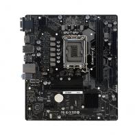 BIOCM041415 BIOSTAR - MATX - 2x DDR4 - HDMI - VGA - 1x M.2