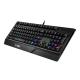 MSI S11-04FR233-CLA MSICL035738 MSI VIGOR GK20 GAMING FR - USB - RGB - ANTI-GHOSTING - BASE CAOUTCHOUC