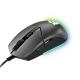 MSI CLUTCH GM11 MSISO033589 MSI CLUTCH GM11 - SOURIS GAMING - USB - OPTIQUE - 400-5000DPI - RGB