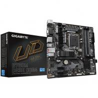 GIGCM041421 GIGABYTE B760M DS3H DDR4 - MATX - LGA 1700 - 4x DDR4 - VGA - HDMI - 2xDP - 2x M.