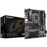 GIGCM041424 GIGABYTE B760 DS3H - ATX - LGA 1700 - 4x DDR5 - HDMI - DP - 2x M.2