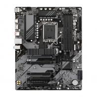 GIGCM041424 GIGABYTE B760 DS3H - ATX - LGA 1700 - 4x DDR5 - HDMI - DP - 2x M.2