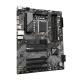 GIGABYTE B760 DS3H 1.0 GIGCM041424 GIGABYTE B760 DS3H - ATX - LGA 1700 - 4x DDR5 - HDMI - DP - 2x M.2