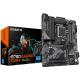 GIGABYTE B760 GAMING X DDR4 1.0 GIGCM041426 GIGABYTE B760 GAMING X DDR4 - ATX - LGA 1700 - 4x DDR4 - HDMI - DP - 2x M.2 - 2.